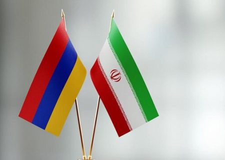 پروژه‌های موفق مهندسی ایران در منطقه / ظرفیت ۲.۵ میلیارد دلاری صادرات خدمات فنی به ارمنستان