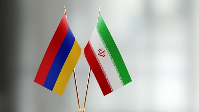 پروژههای موفق مهندسی ایران در منطقه / ظرفیت ۲.۵ میلیارد دلاری صادرات خدمات فنی به ارمنستان