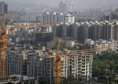 رویای خرید مسکن برای مستاجران؛ مردم به حاشیه شهرها کوچ می کنند