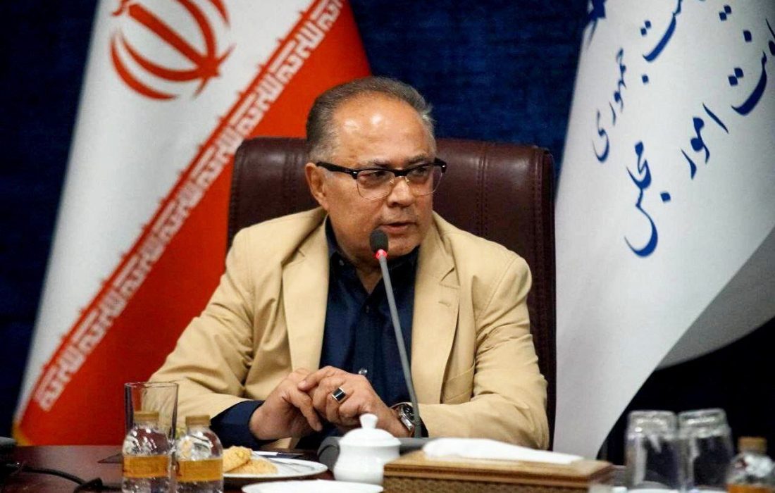 وزرای پیشنهادی دولت چهاردهم ۲۱ مرداد به مجلس معرفی می‌شوند