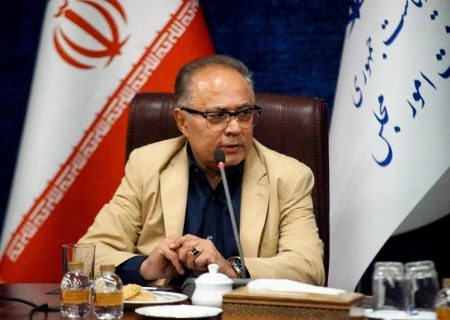 وزرای پیشنهادی دولت چهاردهم ۲۱ مرداد به مجلس معرفی می‌شوند
