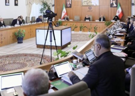 پزشکیان: مهمترین دغدغه دولت کاستن از فاصله جامعه و حاکمیت با تأمین رضایتمندی مردم است