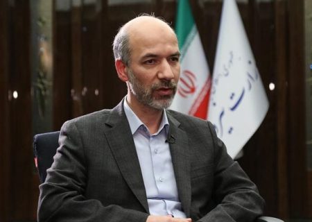 وزیر نیرو: ۱۲ میلیون مشترک پاداش صرفه‌جویی برق دریافت کردند