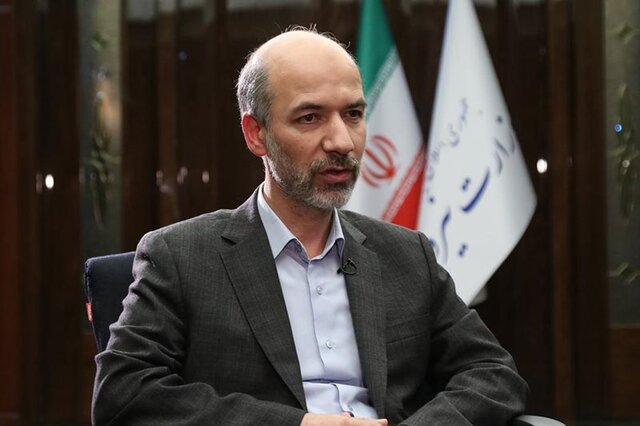 وزیر نیرو: ۱۲ میلیون مشترک پاداش صرفهجویی برق دریافت کردند