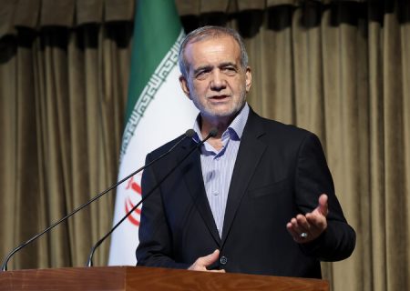 کیفیت آموزش در مدارس و دانشگاه‌ها مطلوب نیست
