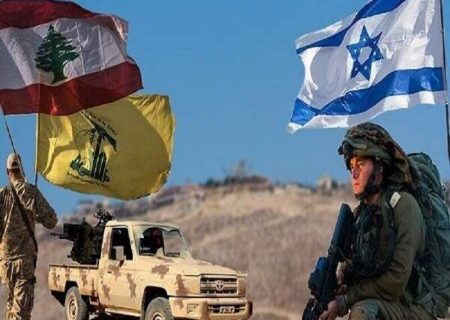 حزب الله لبنان: جنگ اسرائیل علیه ما، نبرد پایانی است