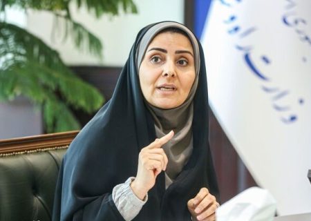سیاست «درهای باز دولت به روی بخش خصوصی» در وزارت راه و شهرسازی 