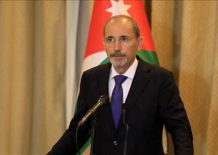 اردن: نتانیاهو درصدد شعله‌ور کردن آتش جنگ و انفجار اوضاع در کل منطقه است
