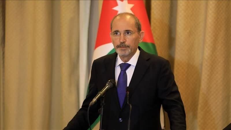 اردن: نتانیاهو درصدد شعلهور کردن آتش جنگ و انفجار اوضاع در کل منطقه است