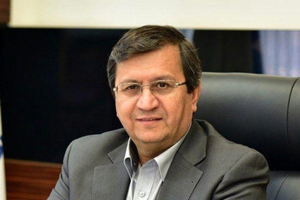 اقتصاد امروز در شأن فداکاریهای مردم نیست