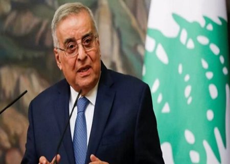 وزیر خارجه لبنان: پاسخ حزب الله قطعی است