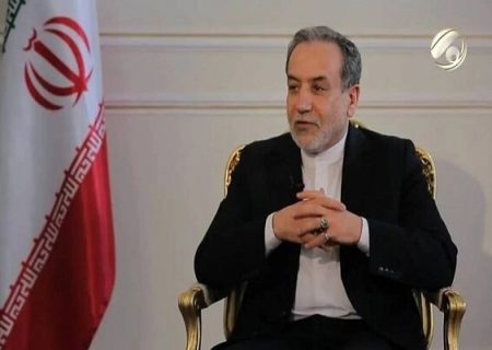 نتانیاهو و باند جنایتکارش باید محاکمه شوند
