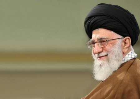 موافقت رهبر انقلاب باعفو یاتخفیف وتبدیل مجازات حدود سه هزار محکوم