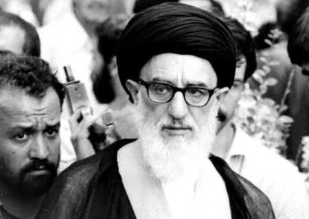 روزی که آیت‌الله طالقانی «مسجد» را به «مجلس» ترجیح داد