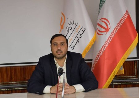 مقاوم سازی ۷۶ درصد از واحدهای مسکن روستایی لرستان