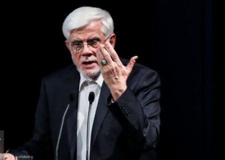 دغدغه دولت تثبیت قیمت کالاها و خدمات است