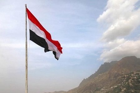 یمن: قادر به ادب کردن رژیم صهیونیستی هستیم