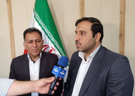مقاوم سازی ۱۱۶ هزارواحدمسکن روستایی درلرستان