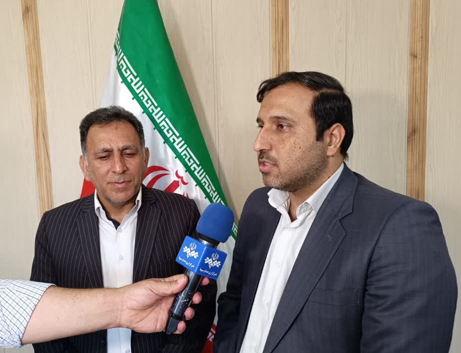 مقاوم سازی ۱۱۶ هزارواحدمسکن روستایی درلرستان