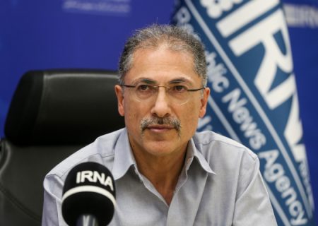 شعار جشنواره چهلم موسیقی فجر «وفاق ملی» است