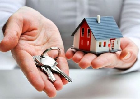 پیش‌فروش ساختمان بدون تنظیم سند رسمی جرم است
