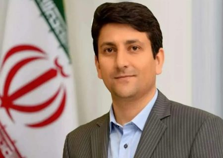 درباره فیلترینگ خبرهای خوبی به مردم می‌دهیم/ دستور رئیس‌جمهور برای منابع توسعه صنعت فضایی