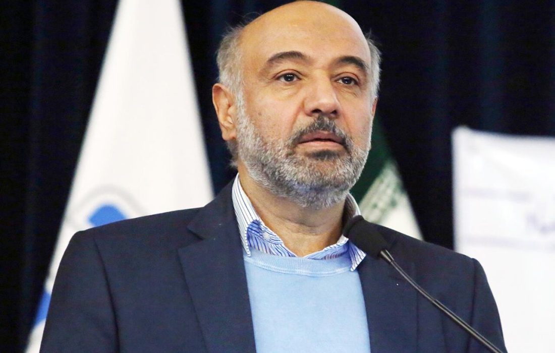 حقوق مشاغل سخت افزایش می یابد