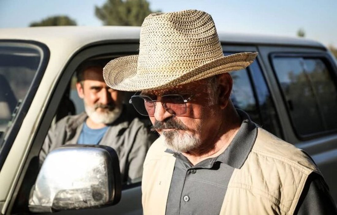 مهدی فخیمزاده: سینمای ما کمدی «بیلیوایدلر» شده است