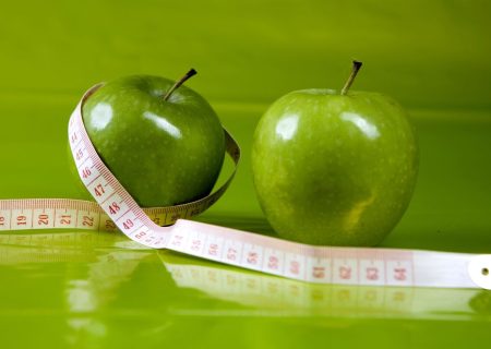 چگونه لاغر شویم! | راه های مختلف لاغری