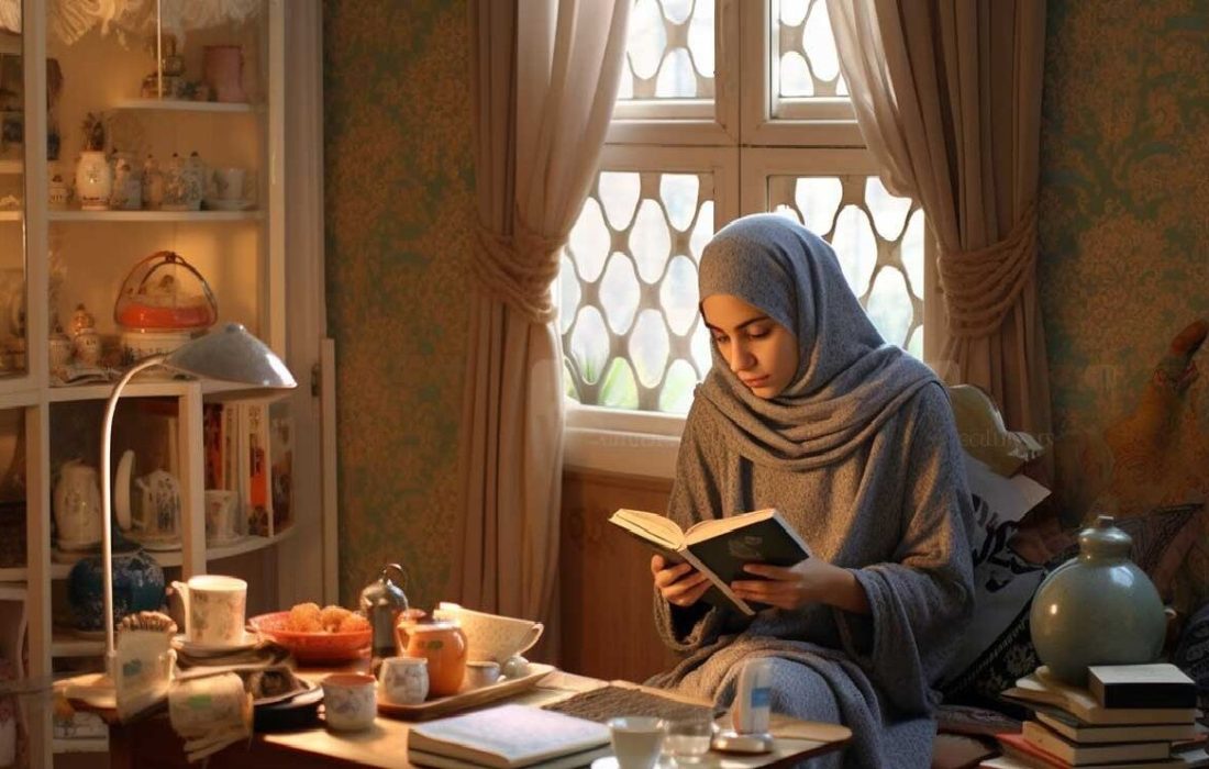 ندانستن «تاریخ»! خلا مهمی در هویت نوجوانان