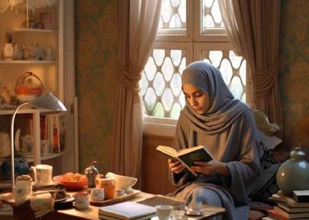 ندانستن «تاریخ»! خلا مهمی در هویت نوجوانان