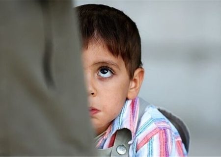 کم توجهی به کودک چه خطرات روانی در پی دارد