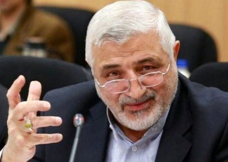 نجات اقتصاد ایران از سیطره طلای سیاه
