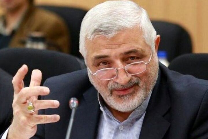 نجات اقتصاد ایران از سیطره طلای سیاه