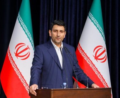 ترسیم برنامه جامع در حوزه فیلترینگ و حکمرانی فضای مجازی