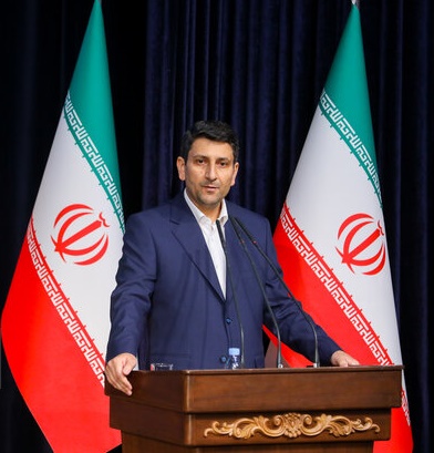 ترسیم برنامه جامع در حوزه فیلترینگ و حکمرانی فضای مجازی