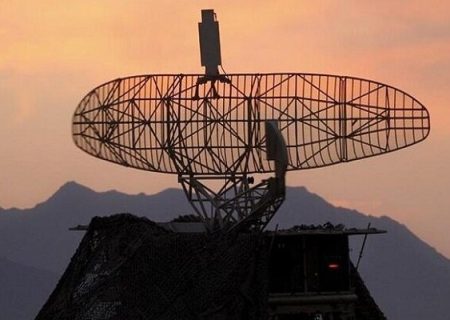 مخالفت سه کشور عربی با استفاده اسرائیل از حریم هوایی علیه ایران