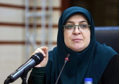 مشکل فیلترینگ حل می‌شود