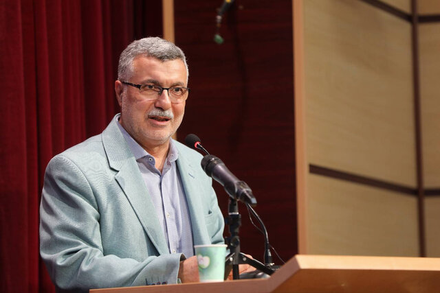 افزایش حقوق دستیاران پزشکی از مهرماه / رقم پرداختیها تا ۲۵ میلیون تومان
