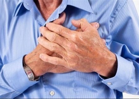 این پروتئین، قلب شما را تعمیر می‌کند!