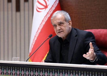 آمریکایی‌ها و اروپایی‌ها حامیان رژیم وحشی صهیونیستی هستند
