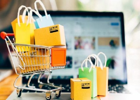 تلاش دولت برای رفع فیلترینگ ستودنی است/ کسب‌وکارهای برخط، زیر فشار محدویت‌ها