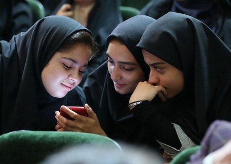ارتباط موثر با نسل زد