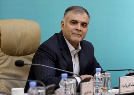 وزیر نفت: خط قرمز دولت ایجاد محدودیت در گاز تحویلی به بخش خانگی است