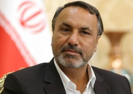 تأخیر در ابلاغ وام ۸۰۰میلیونی ساخت مسکن مخالفت با اجرای قانون است