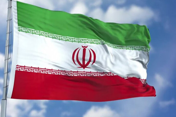 پاسخ ایران به قطعنامه شورای حکام؛راهاندازی سانتریفیوژهای پیشرفته