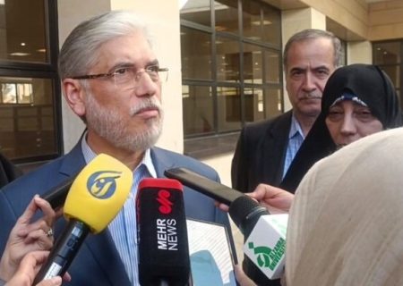 مهاجرت ۲۵ درصد اساتید؛ تلاش برای رفع مشکلات اقتصادی