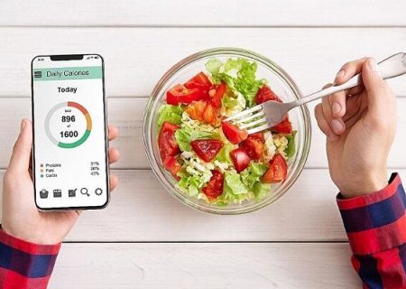 رژیم‌های غذایی آنلاین قابل اعتماد هستند؟