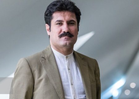 حسین‌زاده: فراکسیون توسعه روستایی و مناطق محروم تشکیل شود
