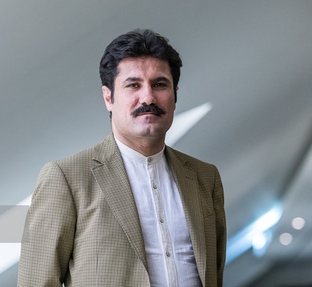 حسین‌زاده: فراکسیون توسعه روستایی و مناطق محروم تشکیل شود